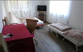 Casa Helvetia